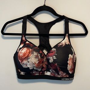 Victoria’s Secret Sports Bra